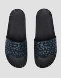 Volo Nevada Comfort Sandal Slipper Pria