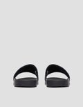 Volo Nevada Comfort Sandal Slipper Pria