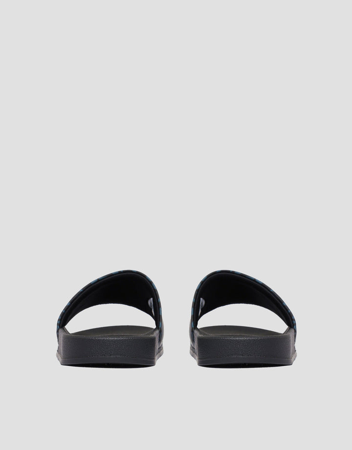 Volo Nevada Comfort Sandal Slipper Pria