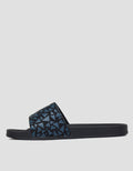 Volo Nevada Comfort Sandal Slipper Pria
