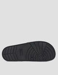 Volo Nevada Comfort Sandal Slipper Pria