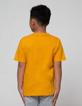 SS T-SHIRT MULTIPACK