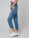 PANTS PANTS JOGGER D