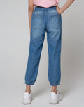 PANTS PANTS JOGGER D