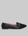 St. Yves Ballerinas Woman