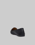 St. Yves Ballerinas Woman
