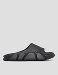Volo Nevada Simply Sandal Slipper Pria