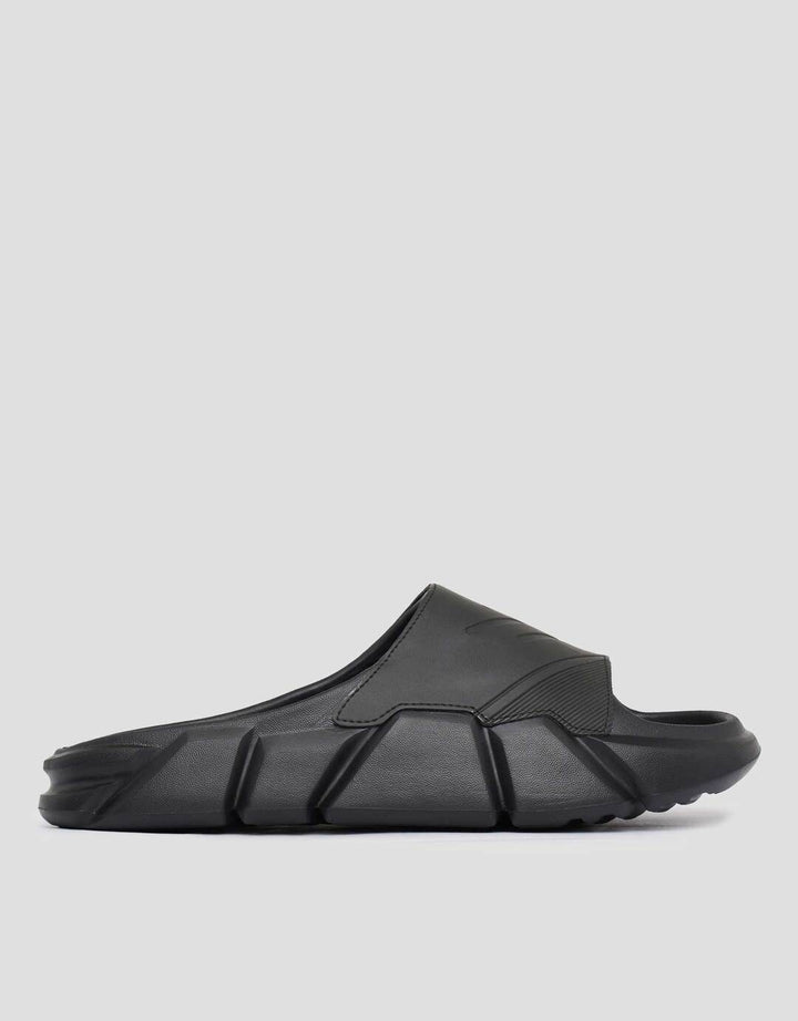 Volo Nevada Simply Sandal Slipper Pria