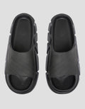 Volo Nevada Simply Sandal Slipper Pria
