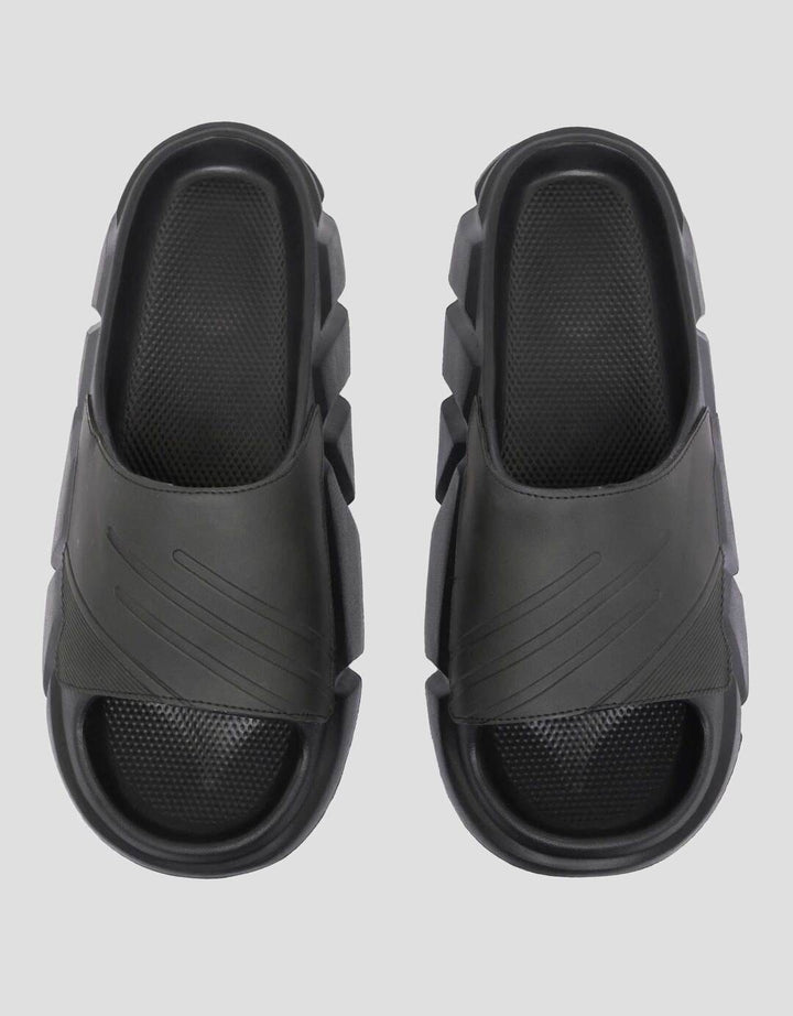 Nevada Simply Sandal Slipper Pria