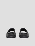 Volo Nevada Simply Sandal Slipper Pria