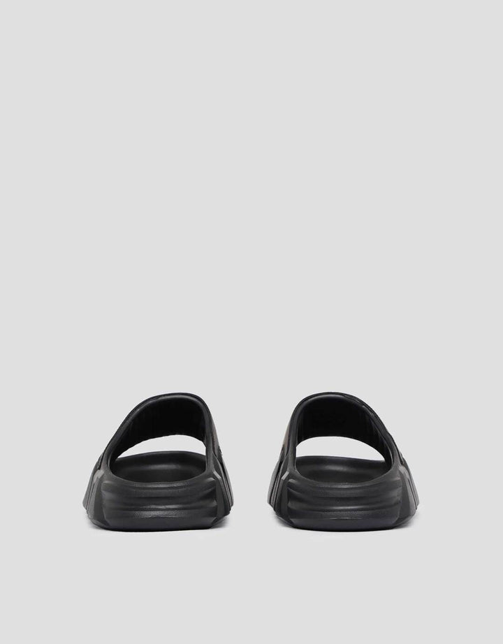 Nevada Simply Sandal Slipper Pria