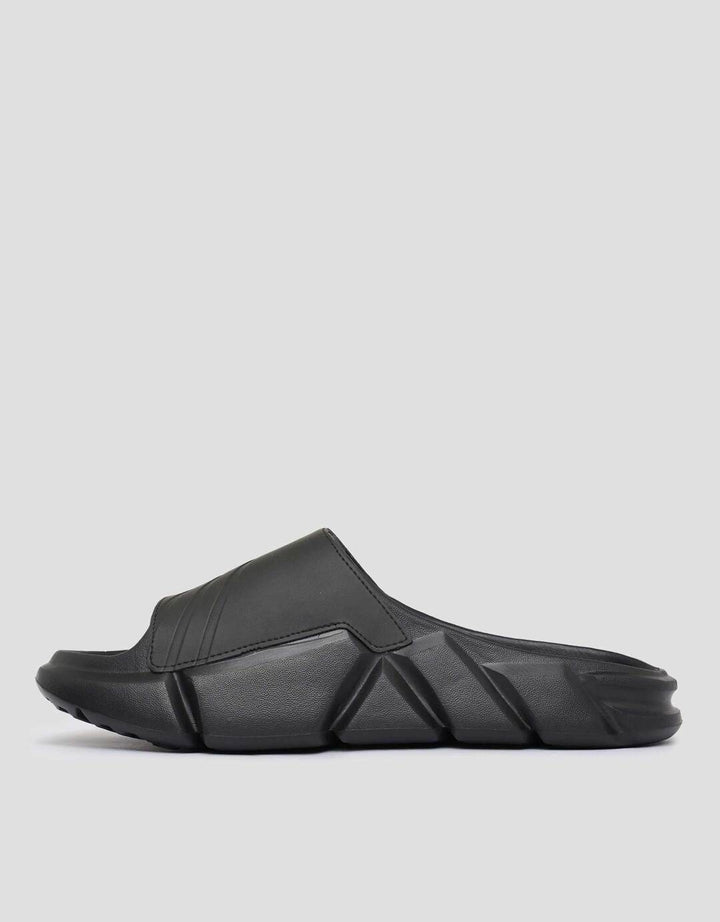 Volo Nevada Simply Sandal Slipper Pria