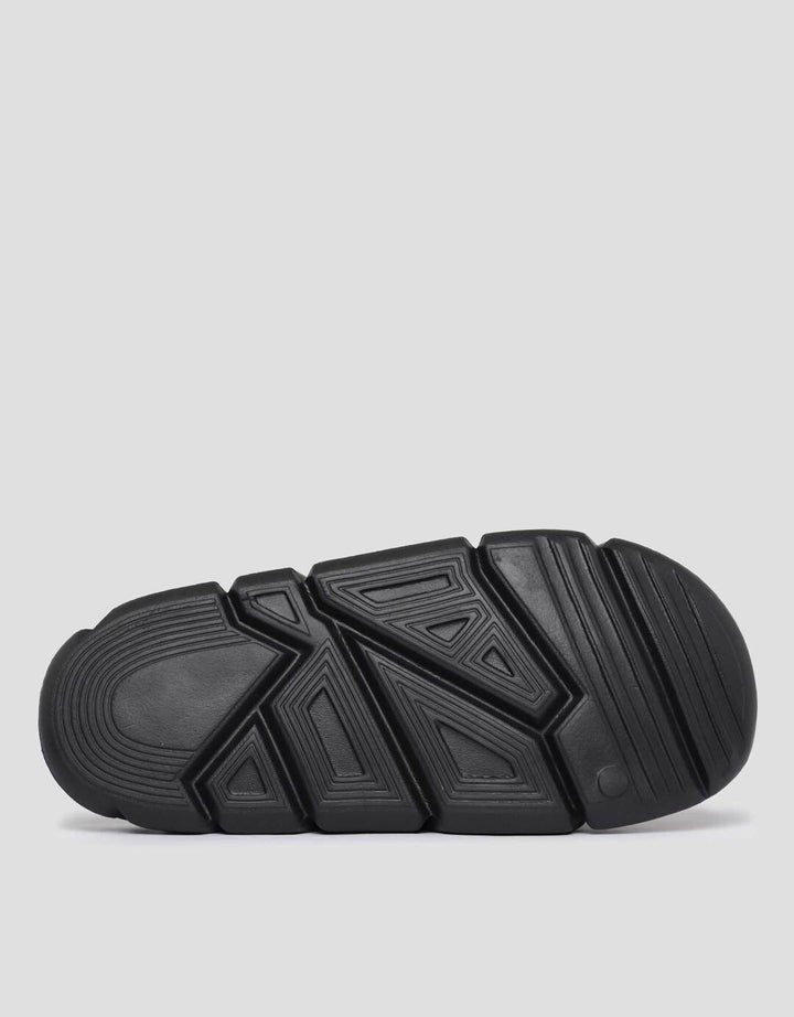 Nevada Simply Sandal Slipper Pria