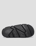 Volo Nevada Simply Sandal Slipper Pria