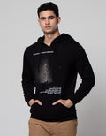 Nevada Sweatshirt Hoodie The Stars