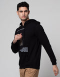 Nevada Sweatshirt Hoodie The Stars