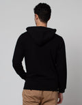 Nevada Sweatshirt Hoodie The Stars