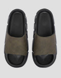 Volo Nevada Simply Sandal Slipper Pria