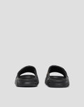 Volo Nevada Simply Sandal Slipper Pria