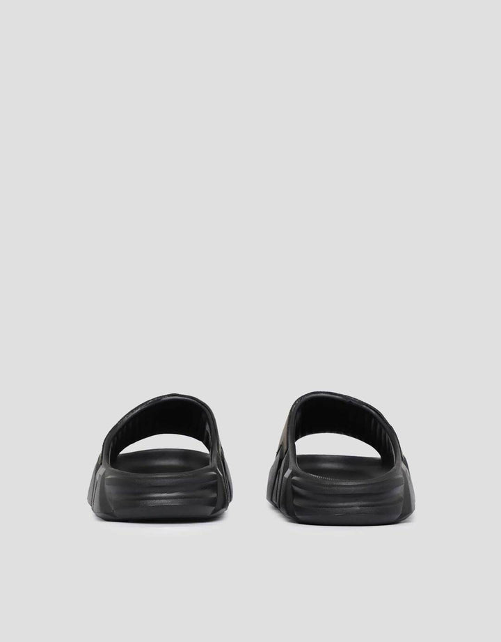 Volo Nevada Simply Sandal Slipper Pria