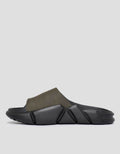 Volo Nevada Simply Sandal Slipper Pria
