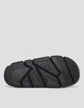 Volo Nevada Simply Sandal Slipper Pria