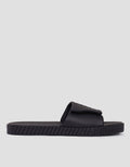 NEVADA SANDAL SLIPPER MS-186 PRIA