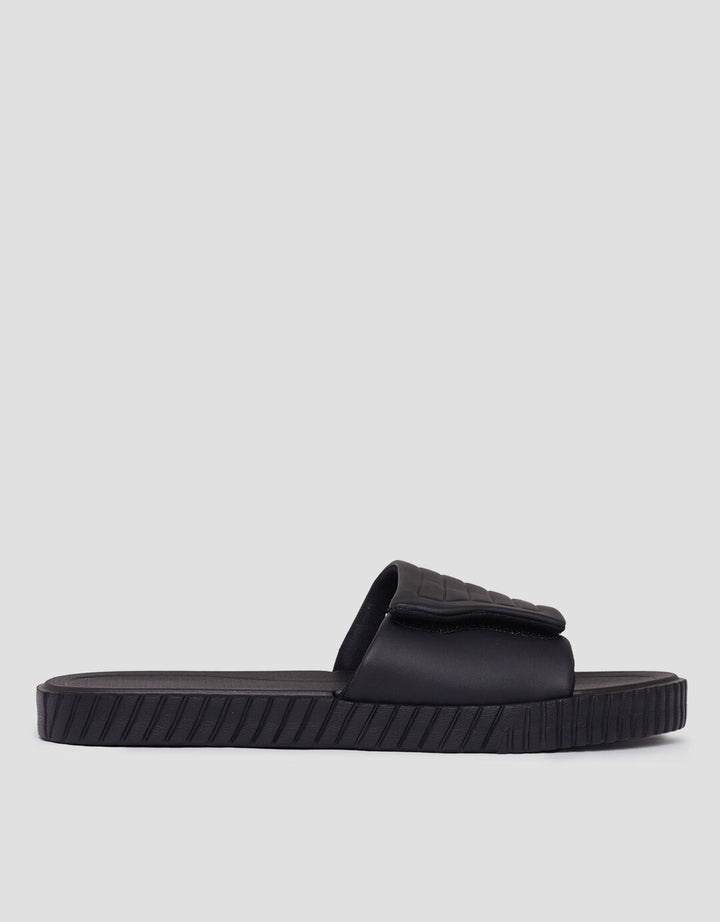 NEVADA SANDAL SLIPPER MS-186 PRIA
