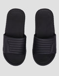 NEVADA SANDAL SLIPPER MS-186 PRIA