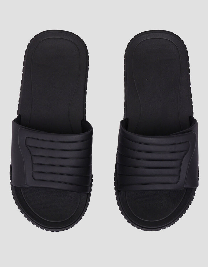 NEVADA SANDAL SLIPPER MS-186 PRIA