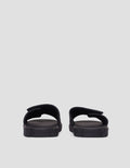 NEVADA SANDAL SLIPPER MS-186 PRIA