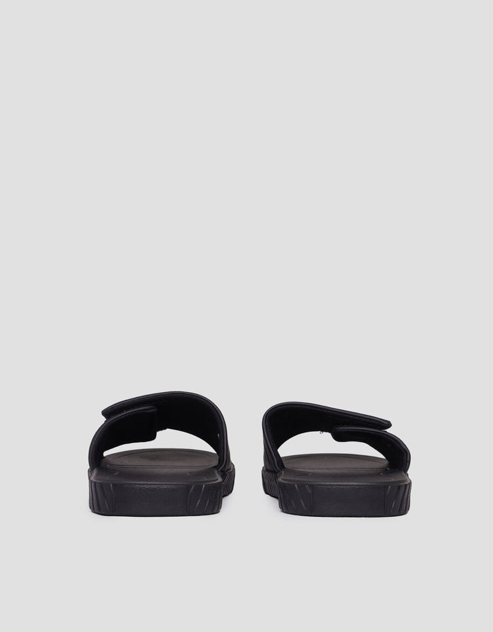 NEVADA SANDAL SLIPPER MS-186 PRIA