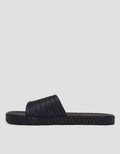 NEVADA SANDAL SLIPPER MS-186 PRIA
