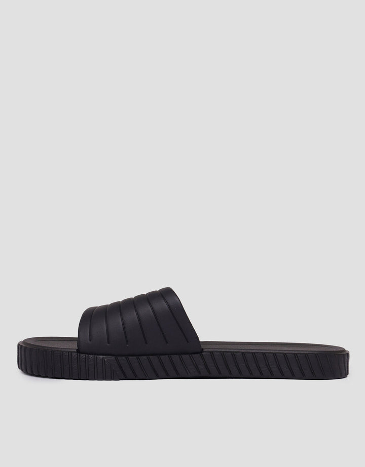 NEVADA SANDAL SLIPPER MS-186 PRIA