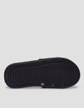 NEVADA SANDAL SLIPPER MS-186 PRIA