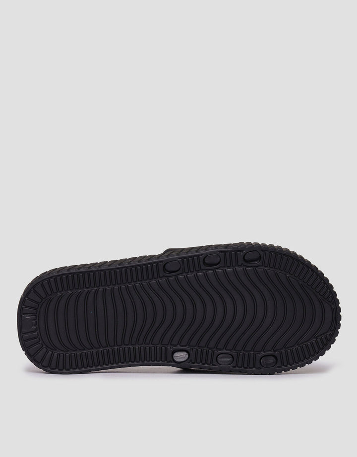 NEVADA SANDAL SLIPPER MS-186 PRIA