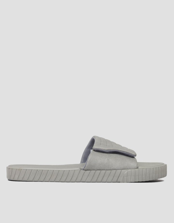 Nevada Sandal Slipper Ms-186 Pria