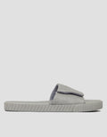 NEVADA SANDAL SLIPPER MS-186 PRIA