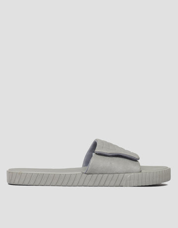 NEVADA SANDAL SLIPPER MS-186 PRIA