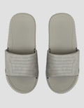 NEVADA SANDAL SLIPPER MS-186 PRIA