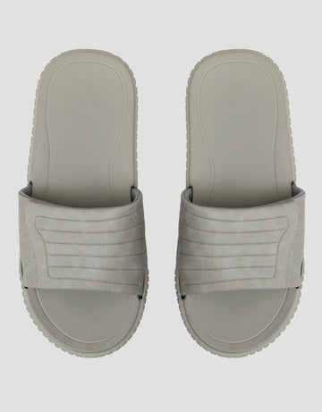 NEVADA SANDAL SLIPPER MS-186 PRIA