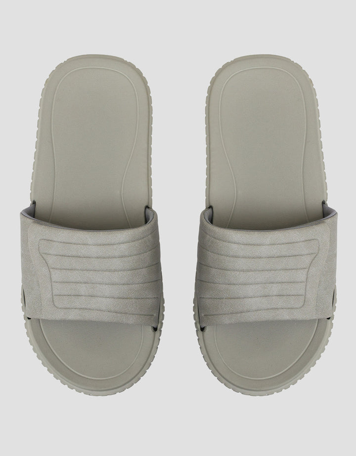 NEVADA SANDAL SLIPPER MS-186 PRIA