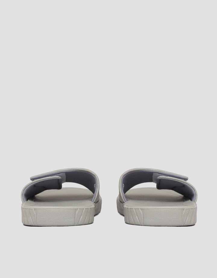 Nevada Sandal Slipper Ms-186 Pria