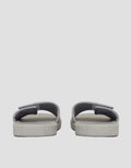 NEVADA SANDAL SLIPPER MS-186 PRIA