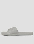 NEVADA SANDAL SLIPPER MS-186 PRIA
