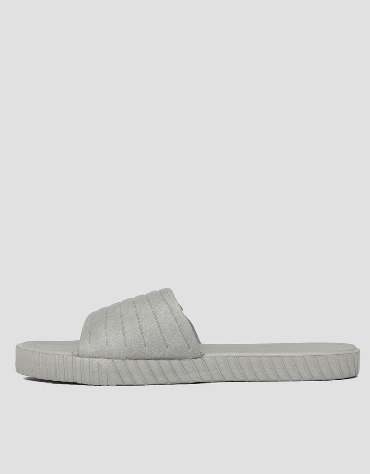 NEVADA SANDAL SLIPPER MS-186 PRIA