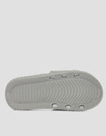 NEVADA SANDAL SLIPPER MS-186 PRIA
