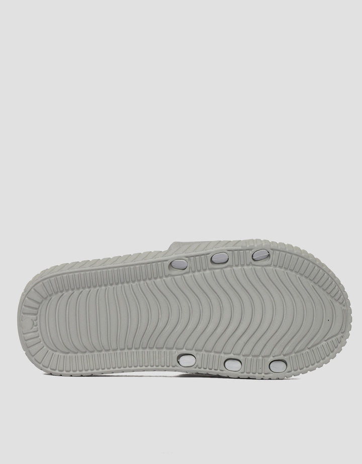 NEVADA SANDAL SLIPPER MS-186 PRIA