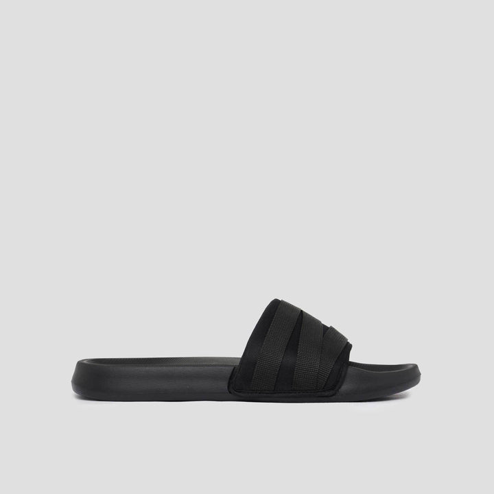Nevada Comfort Sandal Slipper Pria